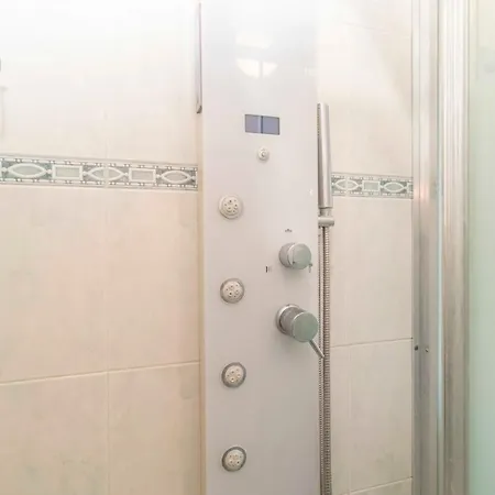 Pitagora Functional Flat Torino