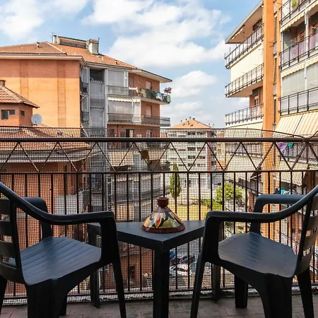 Pitagora Functional Flat *