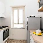 Pitagora Functional Flat Turim