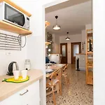 Pitagora Functional Flat Apartamento *