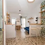 Pitagora Functional Flat Apartamento Turim