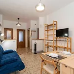 Pitagora Functional Flat * Turim