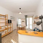 Pitagora Functional Flat Apartamento *