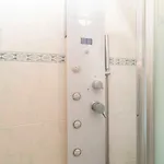 Pitagora Functional Flat Turim