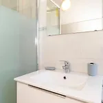 Pitagora Functional Flat