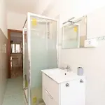 Pitagora Functional Flat Apartamento *
