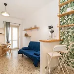 Pitagora Functional Flat * Turim